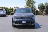 New 2026 Kia EV9 GT-Line image 3