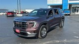 Certified 2025 GMC Acadia Elevation image 3