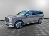 New 2026 Hyundai Palisade Calligraphy image 3