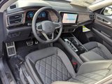 New 2025 Volkswagen Atlas SEL Premium R-Line image 3