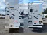 Used 2019 Ford E-450 and Econoline 450 Super Duty w/ Motorhome Prep Package image 4