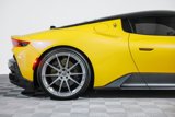 Used 2022 Maserati MC20 Coupe image 2