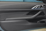 New 2025 BMW 430i xDrive Coupe w/ Premium Package image 3