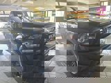 Used 2024 RAM 1500 Classic Warlock image 4