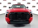 New 2025 Toyota Tundra Limited image 2