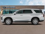 New 2025 Hyundai Palisade SEL image 3