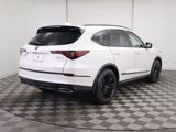 New 2026 Acura MDX A-Spec image 5