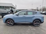 New 2024 Dodge Hornet R/T image 3