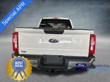 New 2026 Ford F350 4x4 Crew Cab Super Duty image 4