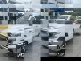 New 2026 RAM 1500 Tradesman image 2