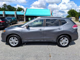 Used 2016 Nissan Rogue SV w/ SV Moonroof Package image 2