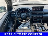 New 2026 Honda Passport TrailSport Elite image 4