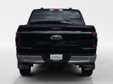 Used 2021 Ford F150 XLT image 4