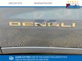 New 2026 GMC Sierra 1500 Denali w/ Denali Reserve Package image 4