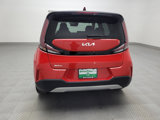 Used 2023 Kia Soul LX w/ Option Group 015 image 6