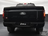 Used 2024 Ford F150 XLT w/ Equipment Group 302A MID image 5