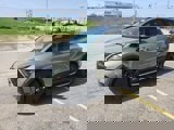 New 2025 Kia Sportage X-Line Prestige image 3