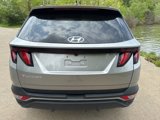 Used 2024 Hyundai Tucson SEL image 4
