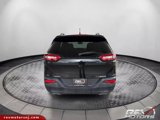 Used 2015 Jeep Cherokee Latitude w/ Cold Weather Group image 4