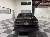 Used 2023 Volkswagen Jetta S image 6