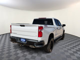 Used 2023 Chevrolet Silverado 1500 LT Trail Boss w/ Protection Package image 4