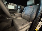New 2025 Toyota Tundra TRD Pro image 6