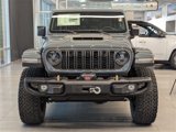 New 2025 Jeep Wrangler Unlimited Rubicon 392 image 3