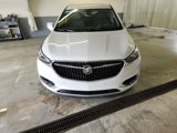 Certified 2020 Buick Enclave Premium w/ Sun and Sites Package image 2