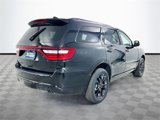 New 2025 Dodge Durango GT image 4