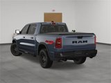 New 2025 RAM 1500 Rebel image 4