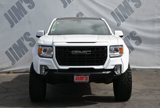 Used 2022 GMC Canyon Elevation w/ Trailering Package image 2