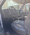 Used 2010 Chevrolet Express 3500 Extended image 5