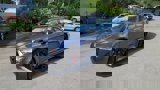 New 2025 Audi RS 6 performance image 4