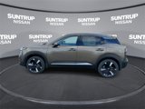 Used 2025 Nissan Kicks SR w/ Illumination Package image 5