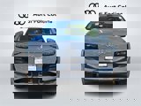 New 2025 Audi Q6 e-tron Premium Plus image 2