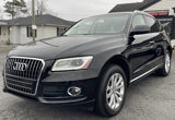 Used 2015 Audi Q5 2.0T Premium image 5