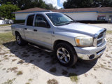Used 2006 Dodge Ram 1500 Truck SLT image 3