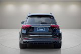 New 2026 Mercedes-Benz GLE 53 AMG 4MATIC image 5