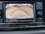 Used 2022 Volkswagen Taos S w/ IQ Drive S Package image 5