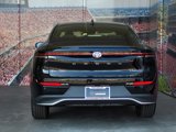 New 2026 Toyota Crown Limited image 6