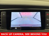 Used 2023 Buick Enclave Essence w/ Sport Touring Edition image 2