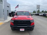 New 2025 RAM 1500 Rebel image 3