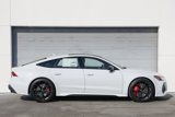 New 2025 Audi RS 7 Performance image 4