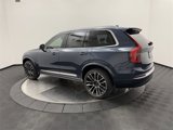 New 2025 Volvo XC90 B6 Ultra image 6