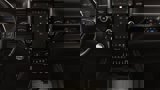 New 2026 RAM 1500 Limited image 5