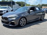 Used 2020 BMW M235i xDrive Gran Coupe image 3