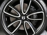 New 2024 Bentley Continental GT V8 image 6