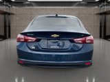 Used 2022 Chevrolet Malibu LT image 6
