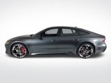 New 2025 Audi RS 7 Performance image 2