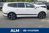 New 2026 Hyundai Ioniq 9 Calligraphy image 4